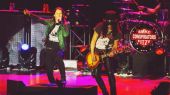 Concert solo 2019 20190120_pekin 8