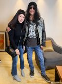 Concert solo 2019 20190120_pekin fan1