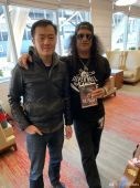 Concert solo 2019 20190120_pekin fan2