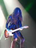 Concert solo 2019 20190126_auckland 21