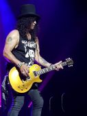 Concert solo 2019 20190126_auckland 23