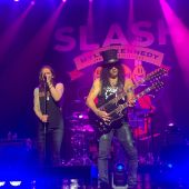 Concert solo 2019 20190126_auckland 5