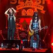 Concert solo 2019 20190126_auckland 8
