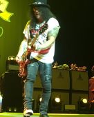 Concert solo 2019 20190203_perth 2