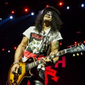 Concert solo 2019 20190203_perth 3