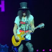 Concert solo 2019 20190203_perth 8