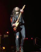 Concert solo 2019 20190203_perth 9