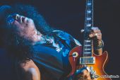Concert solo 2019 20190207_offenbach 10