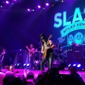 Concert solo 2019 20190207_offenbach 3