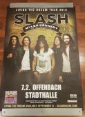 Concert solo 2019 20190207_offenbach poster