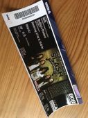 Concert solo 2019 20190207_offenbach tix