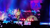 Concert solo 2019 20190209_prague 1