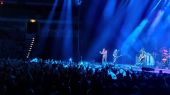 Concert solo 2019 20190209_prague 10