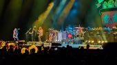 Concert solo 2019 20190209_prague 11
