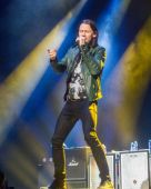 Concert solo 2019 20190209_prague 13