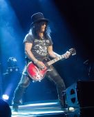 Concert solo 2019 20190209_prague 14