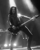 Concert solo 2019 20190209_prague 15