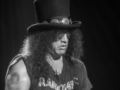 Concert solo 2019 20190209_prague 17