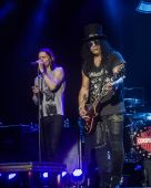 Concert solo 2019 20190209_prague 19