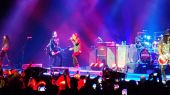 Concert solo 2019 20190209_prague 2