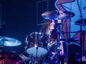 Concert solo 2019 20190209_prague 20