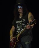 Concert solo 2019 20190209_prague 21