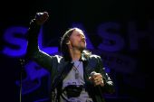 Concert solo 2019 20190209_prague 23
