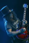 Concert solo 2019 20190209_prague 26