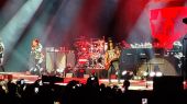 Concert solo 2019 20190209_prague 3