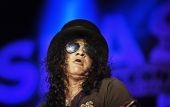 Concert solo 2019 20190209_prague 31
