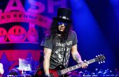 Concert solo 2019 20190209_prague 32