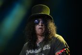 Concert solo 2019 20190209_prague 36
