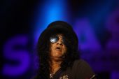 Concert solo 2019 20190209_prague 37