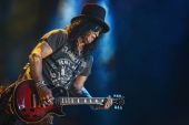 Concert solo 2019 20190209_prague 38