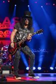 Concert solo 2019 20190209_prague 39