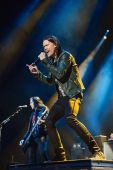 Concert solo 2019 20190209_prague 40