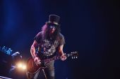 Concert solo 2019 20190209_prague 41