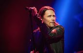 Concert solo 2019 20190209_prague 43