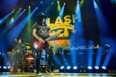 Concert solo 2019 20190209_prague 44