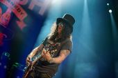 Concert solo 2019 20190209_prague 45