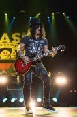 Concert solo 2019 20190209_prague 47