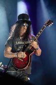 Concert solo 2019 20190209_prague 48