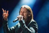 Concert solo 2019 20190209_prague 49