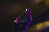 Concert solo 2019 20190209_prague 50