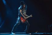 Concert solo 2019 20190209_prague 51