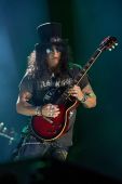 Concert solo 2019 20190209_prague 52