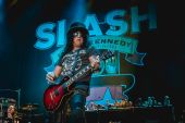 Concert solo 2019 20190209_prague 55