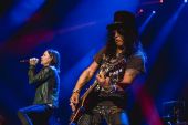 Concert solo 2019 20190209_prague 57