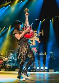 Concert solo 2019 20190209_prague 59