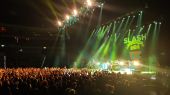 Concert solo 2019 20190209_prague 6